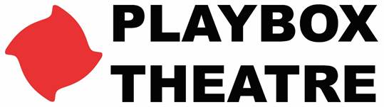 A black and white sign with white text

Description automatically generated